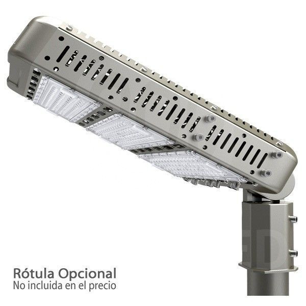 Foco LED Deporte para pistas de Padel, Tenis, Baloncesto, ... 150w