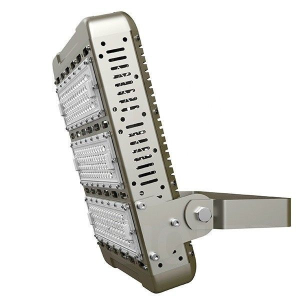 Foco LED Deporte para pistas de Padel, Tenis, Baloncesto, ... 150w