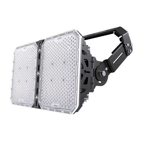 Foco LED Deporte (fútbol, atletismo, beisbol, rugby,...) 400w