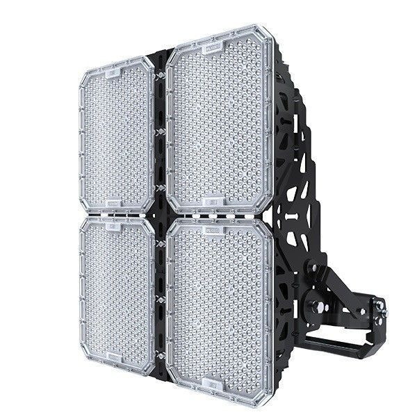 Foco LED Deporte (fútbol, atletismo, beisbol, rugby,...) 1000w