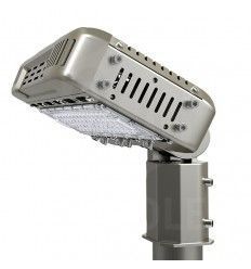 Foco LED pistas Padel, Tenis, baloncesto, basket. 50w