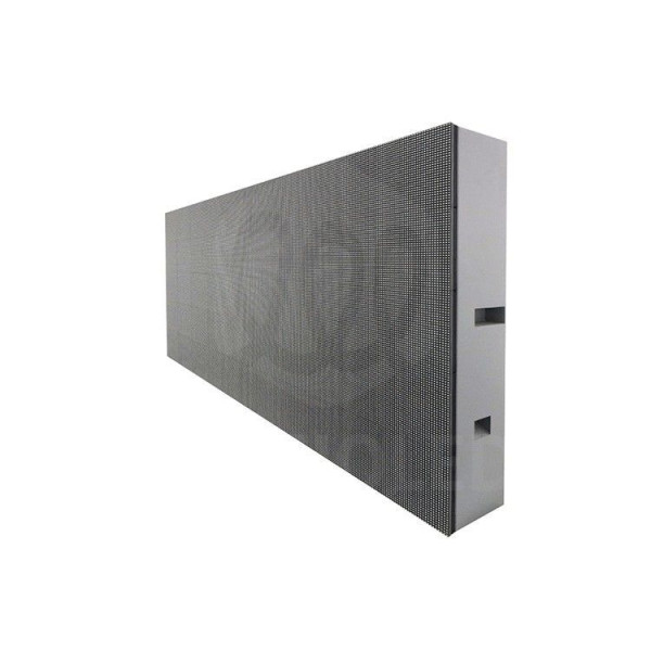 Pantalla LED Display para Exterior (P4 P5 P6 P8 P10). Nationstar & Novastar & Meanwell