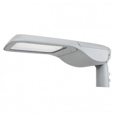 Farola LED Vial 30-200w. Inventronics-Meanwell, CREE, Lumileds