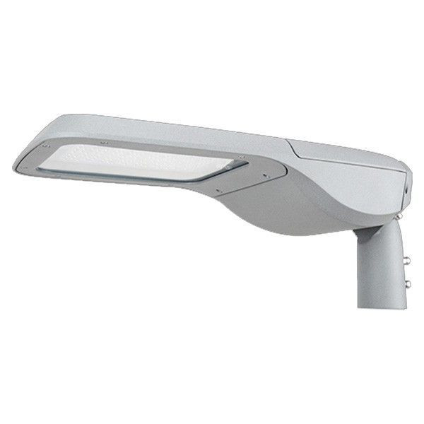Farola LED Vial 30-200w. Inventronics-Meanwell, CREE, Lumileds