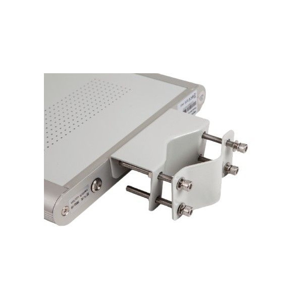 Farola LED Solar 8-120w. Lumileds, 130lm/w.  3años garantía