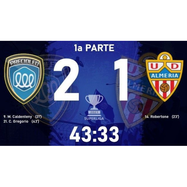 Football Scoreboard Software for LED display. Rugby, Tenis, Hockey, basket