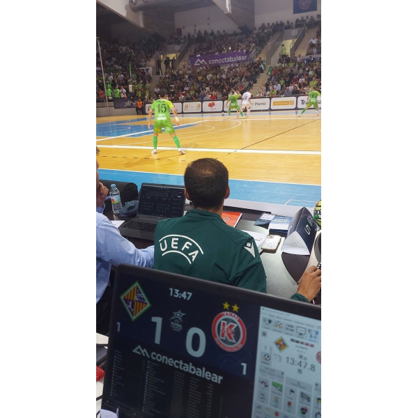 Football Scoreboard Software for LED display. Rugby, Tenis, Hockey, basket